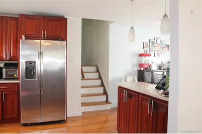 155-76 115th Road, Jamaica, NY 11434 - Photo 11