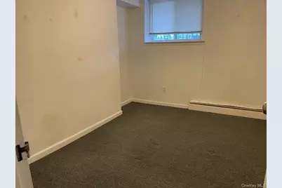 155-76 115th Road, Jamaica, NY 11434 - Photo 33