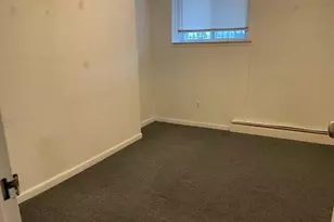 155-76 115th Rd, Jamaica, NY 11434 - Photo 33