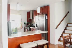 155-76 115th Rd, Jamaica, NY 11434 - Photo 13