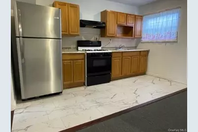 155-76 115th Road, Jamaica, NY 11434 - Photo 35