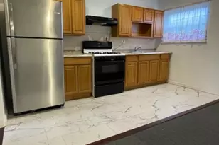 155-76 115th Rd, Jamaica, NY 11434 - Photo 35