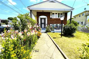155-76 115th Rd, Jamaica, NY 11434 - Photo 1