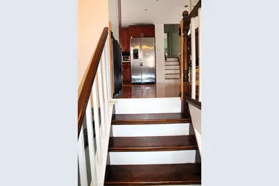 155-76 115th Road, Jamaica, NY 11434 - Photo 9