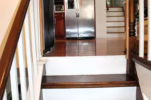 155-76 115th Rd, Jamaica, NY 11434 - Photo 9