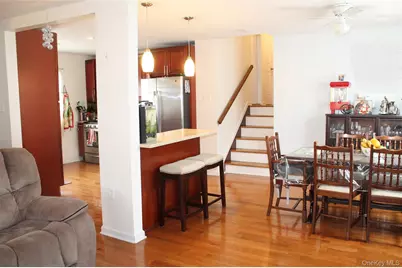 155-76 115th Road, Jamaica, NY 11434 - Photo 21