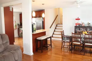155-76 115th Rd, Jamaica, NY 11434 - Photo 21