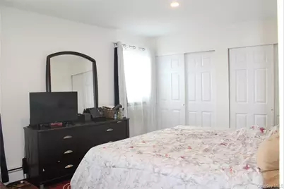 155-76 115th Road, Jamaica, NY 11434 - Photo 27