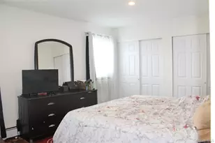 155-76 115th Rd, Jamaica, NY 11434 - Photo 27