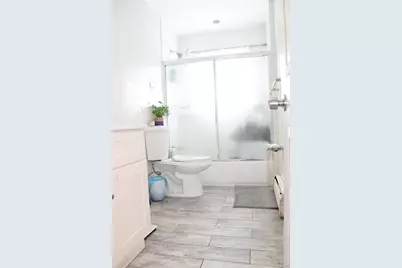 155-76 115th Road, Jamaica, NY 11434 - Photo 25