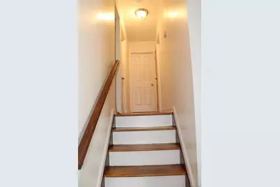 155-76 115th Road, Jamaica, NY 11434 - Photo 23