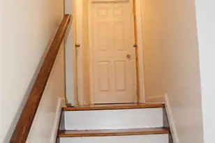 155-76 115th Rd, Jamaica, NY 11434 - Photo 23