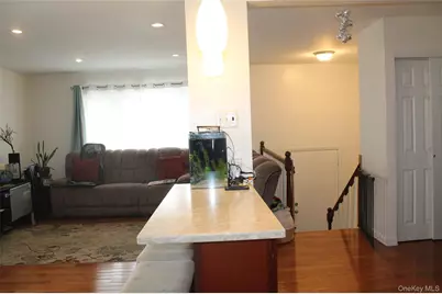 155-76 115th Road, Jamaica, NY 11434 - Photo 19