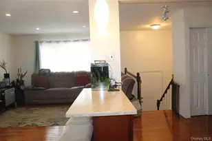 155-76 115th Rd, Jamaica, NY 11434 - Photo 19