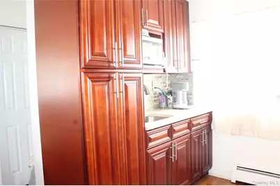 155-76 115th Road, Jamaica, NY 11434 - Photo 17