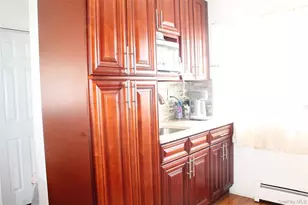 155-76 115th Rd, Jamaica, NY 11434 - Photo 17