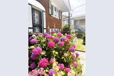 155-76 115th Road, Jamaica, NY 11434 - Photo 3