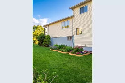 155-76 115th Road, Jamaica, NY 11434 - Photo 7