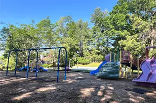 102 Boulder Ridge Rd, Scarsdale, NY 10583 - Photo 27