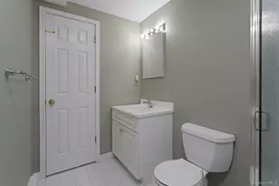 102 Boulder Ridge Rd, Scarsdale, NY 10583 - Photo 19