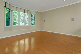 102 Boulder Ridge Rd, Scarsdale, NY 10583 - Photo 7