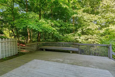 102 Boulder Ridge Road, Scarsdale, NY 10583 - Photo 23