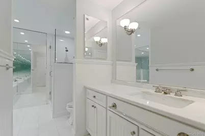 102 Boulder Ridge Road, Scarsdale, NY 10583 - Photo 11