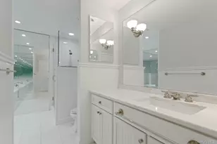 102 Boulder Ridge Rd, Scarsdale, NY 10583 - Photo 11