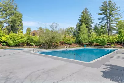 102 Boulder Ridge Road, Scarsdale, NY 10583 - Photo 25