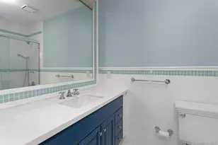 102 Boulder Ridge Rd, Scarsdale, NY 10583 - Photo 15