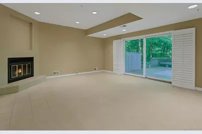 102 Boulder Ridge Road, Scarsdale, NY 10583 - Photo 21