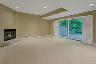 102 Boulder Ridge Rd, Scarsdale, NY 10583 - Photo 21