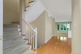 102 Boulder Ridge Rd, Scarsdale, NY 10583 - Photo 9