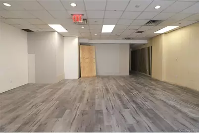 132-03 Sanford Avenue #1A, Flushing, NY 11355 - Photo 5