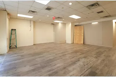132-03 Sanford Avenue #1A, Flushing, NY 11355 - Photo 3