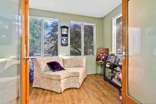 84-21 Beverly Rd, Kew Gardens, NY 11415 - Photo 9