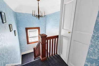 84-21 Beverly Road, Kew Gardens, NY 11415 - Photo 37