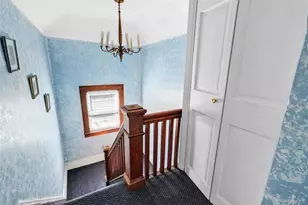 84-21 Beverly Rd, Kew Gardens, NY 11415 - Photo 37