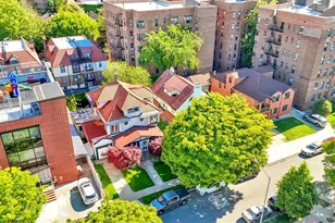 84-21 Beverly Rd, Kew Gardens, NY 11415 - Photo 45