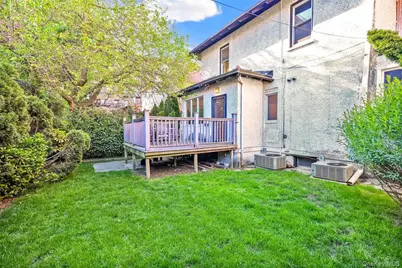 84-21 Beverly Road, Kew Gardens, NY 11415 - Photo 43