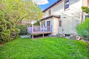 84-21 Beverly Rd, Kew Gardens, NY 11415 - Photo 43