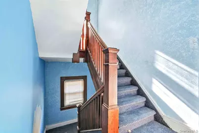 84-21 Beverly Road, Kew Gardens, NY 11415 - Photo 23