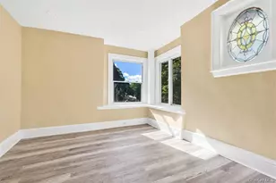 84-21 Beverly Rd, Kew Gardens, NY 11415 - Photo 25