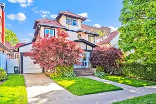 84-21 Beverly Rd, Kew Gardens, NY 11415 - Photo 3