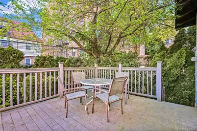 84-21 Beverly Road, Kew Gardens, NY 11415 - Photo 41