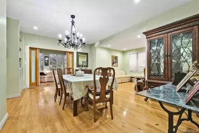84-21 Beverly Road, Kew Gardens, NY 11415 - Photo 7
