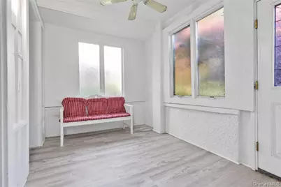 84-21 Beverly Road, Kew Gardens, NY 11415 - Photo 21