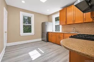 84-21 Beverly Rd, Kew Gardens, NY 11415 - Photo 31