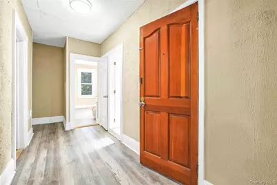 84-21 Beverly Road, Kew Gardens, NY 11415 - Photo 27