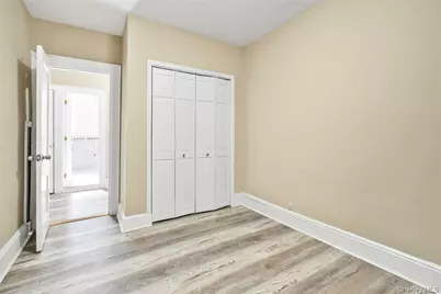 84-21 Beverly Road, Kew Gardens, NY 11415 - Photo 29